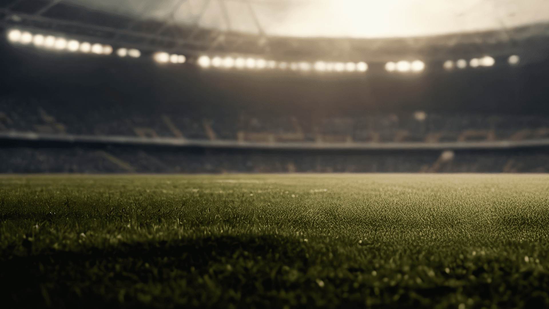 Haberler ve Duyurular