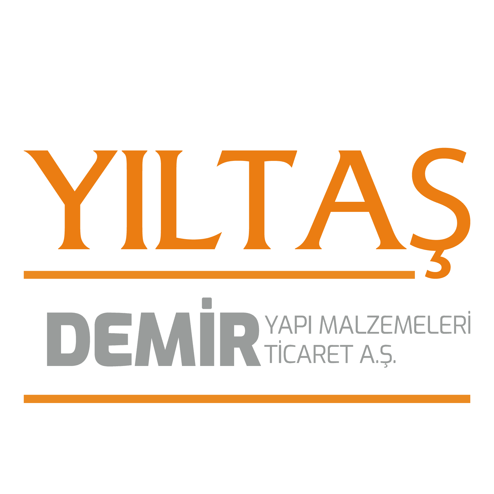 YILTAŞ