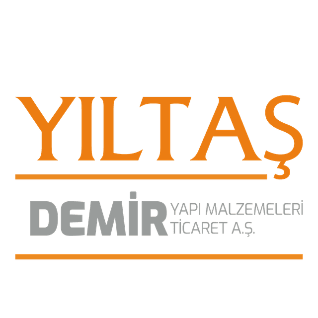 YILTAŞ