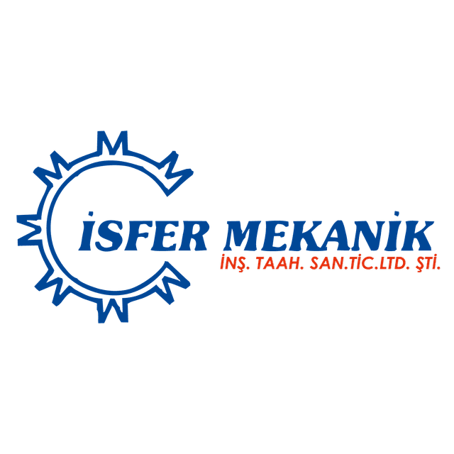 İŞFER MEKANİK