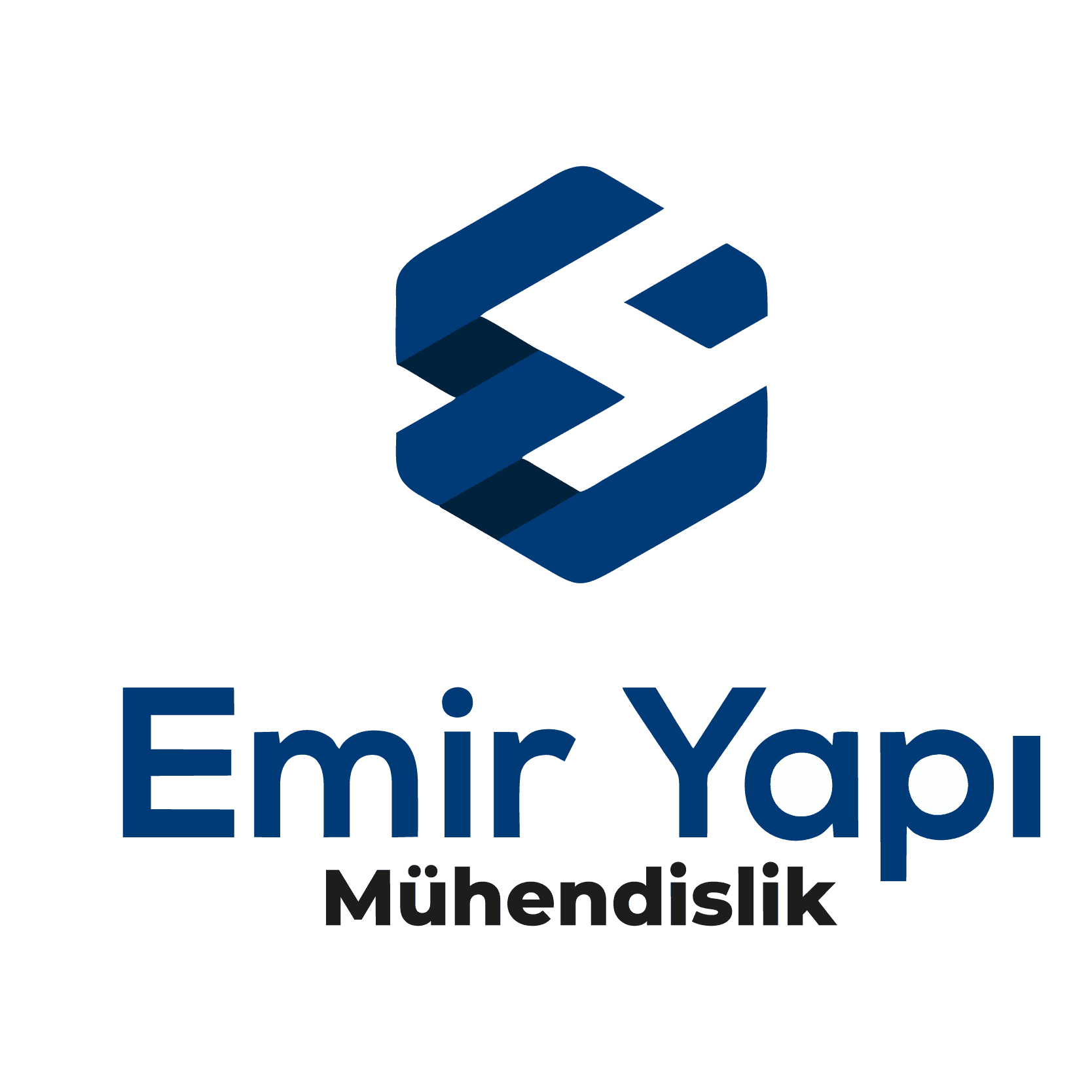EMİR YAPI