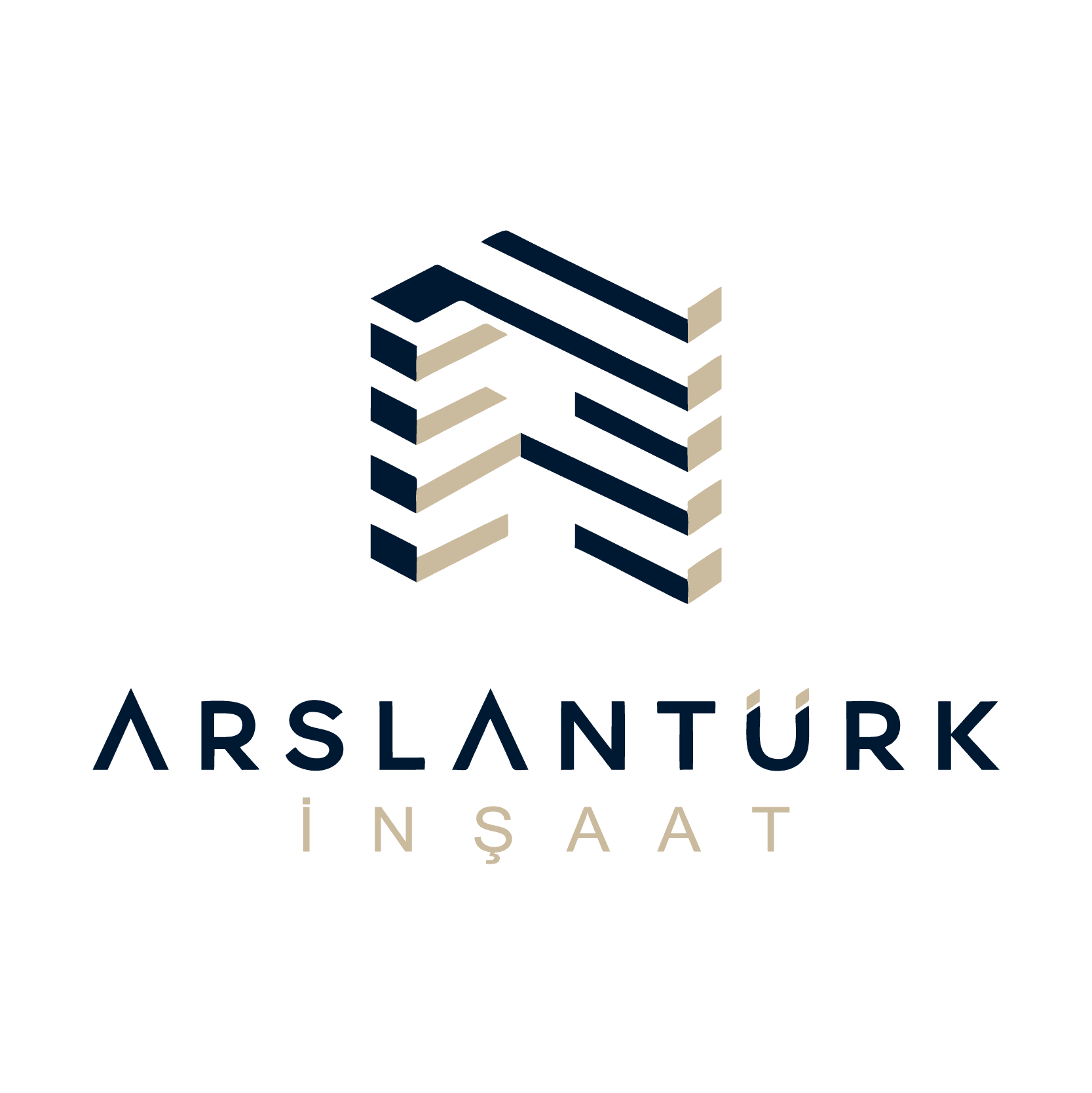 ASLANTÜRK İNŞAAT