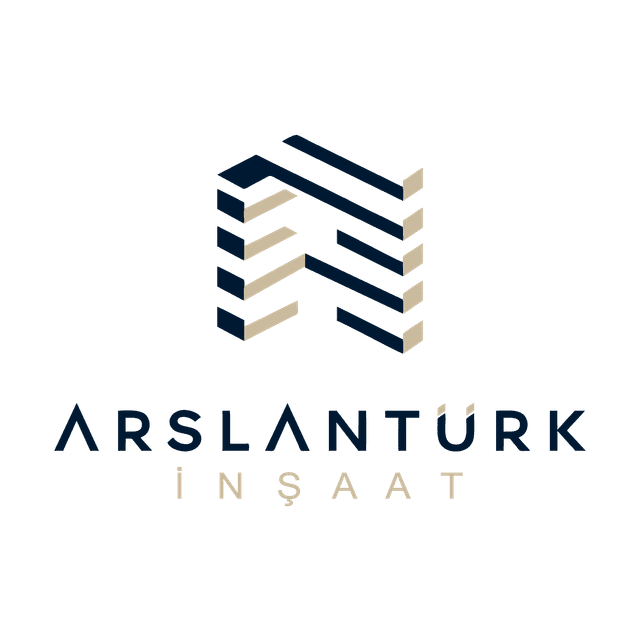 ASLANTÜRK İNŞAAT