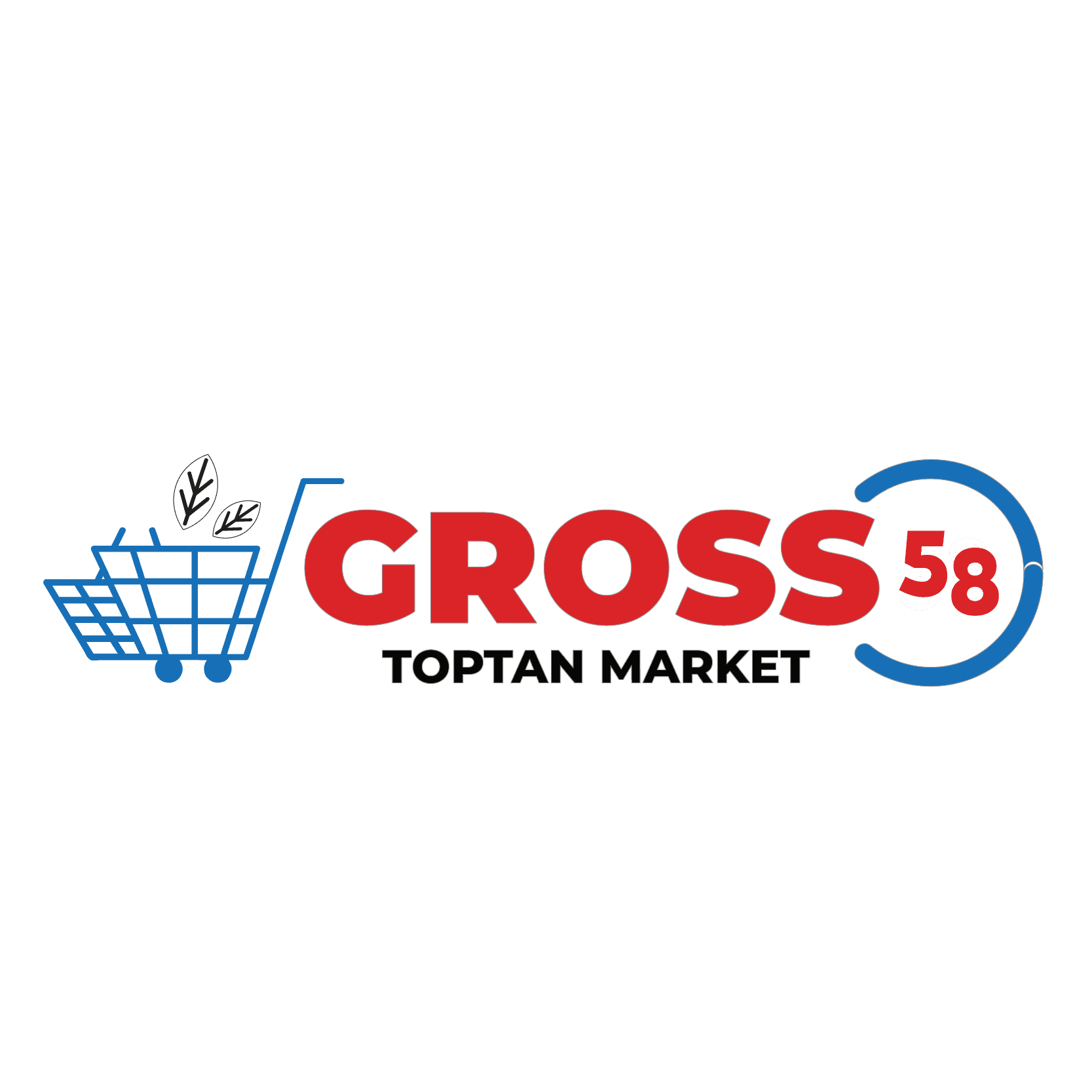 GROSS 58