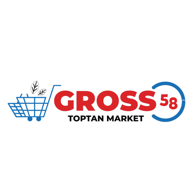 GROSS 58