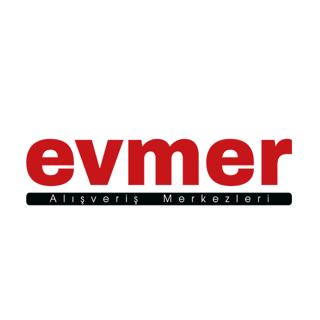 EVMER