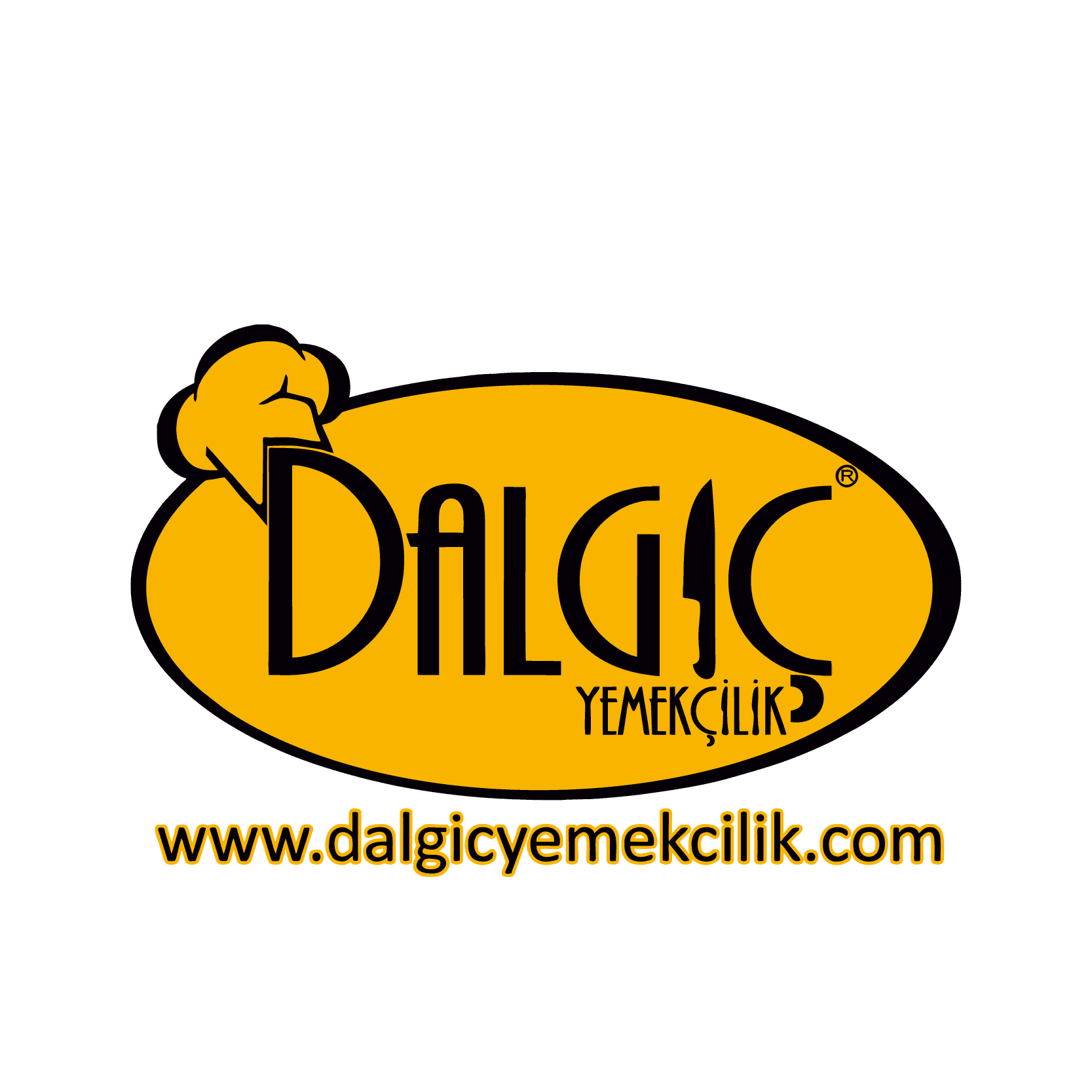 DALGIÇ YEMEKÇİLİK