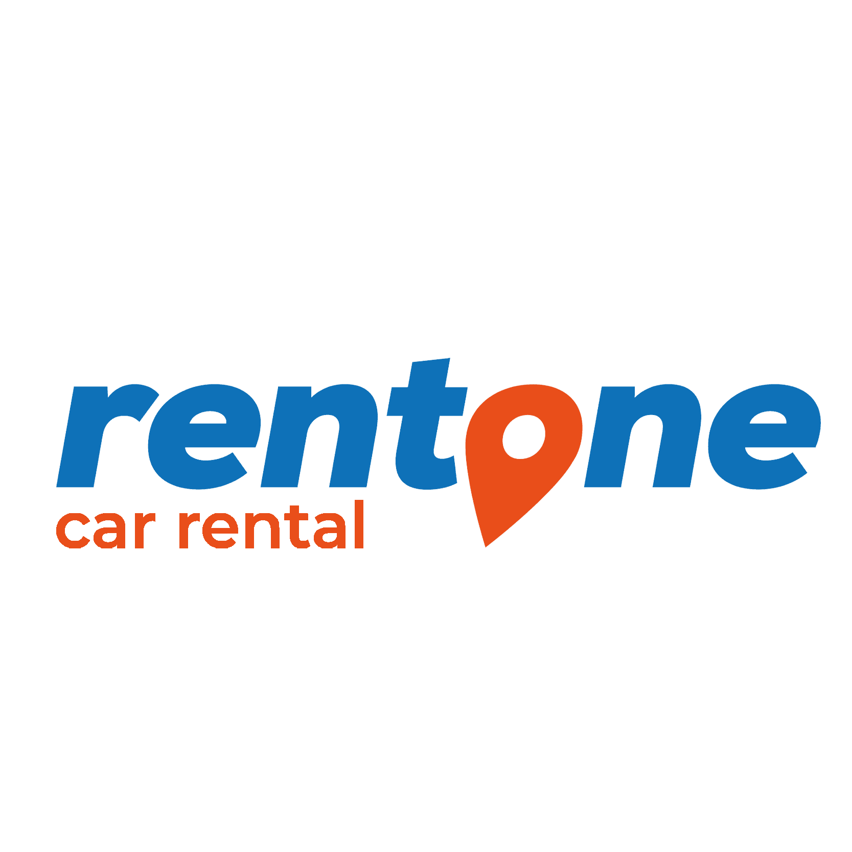 RENTONE