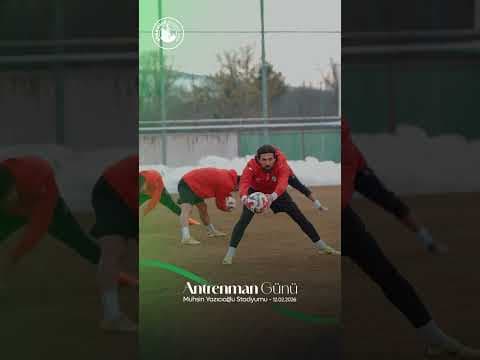 SİVAS GÜCÜ BELEDİYE SPOR