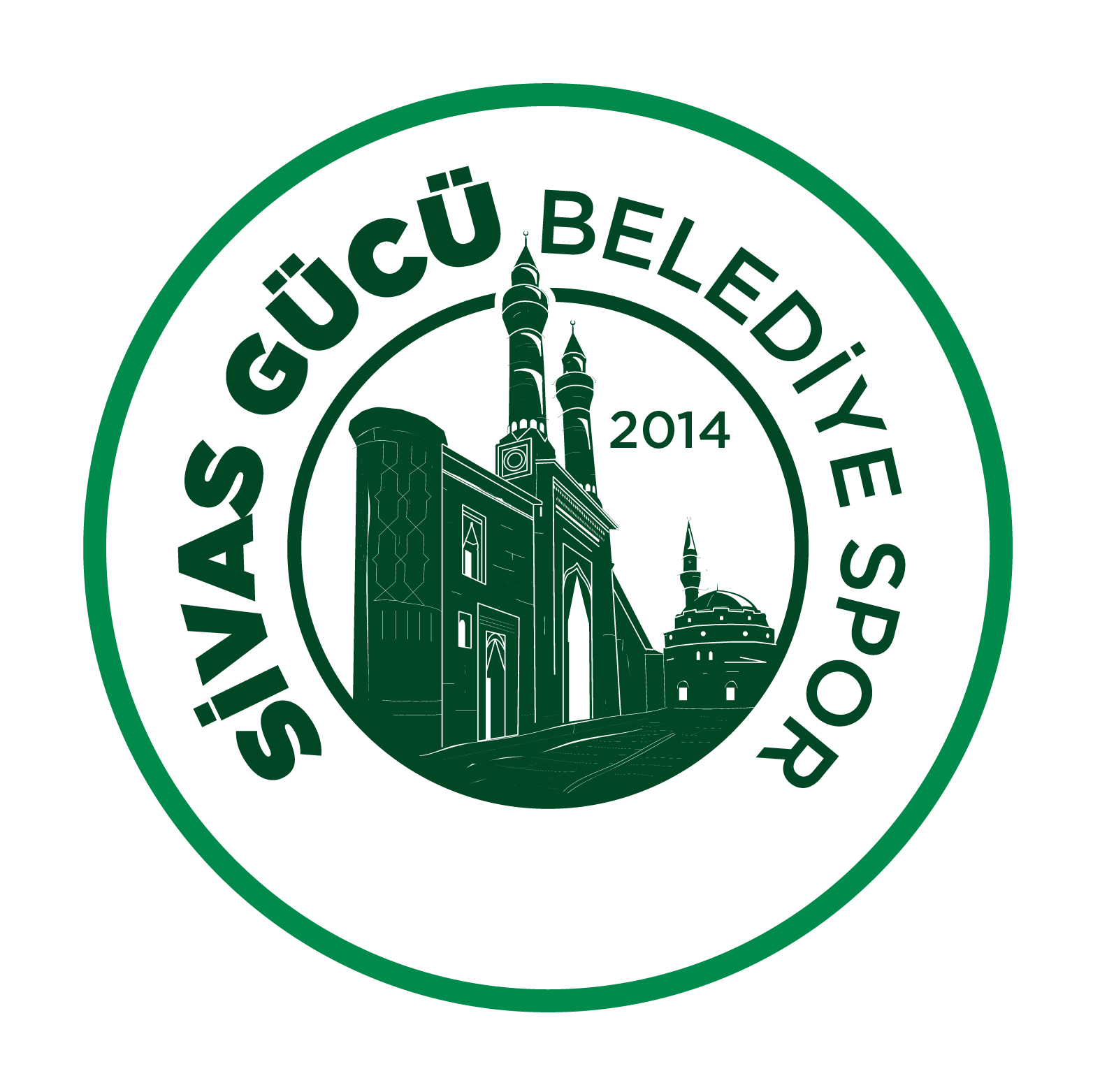 Sivas Gücü Belediyespor