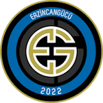 Erzincangücü