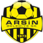 Arşin Belediye Spor