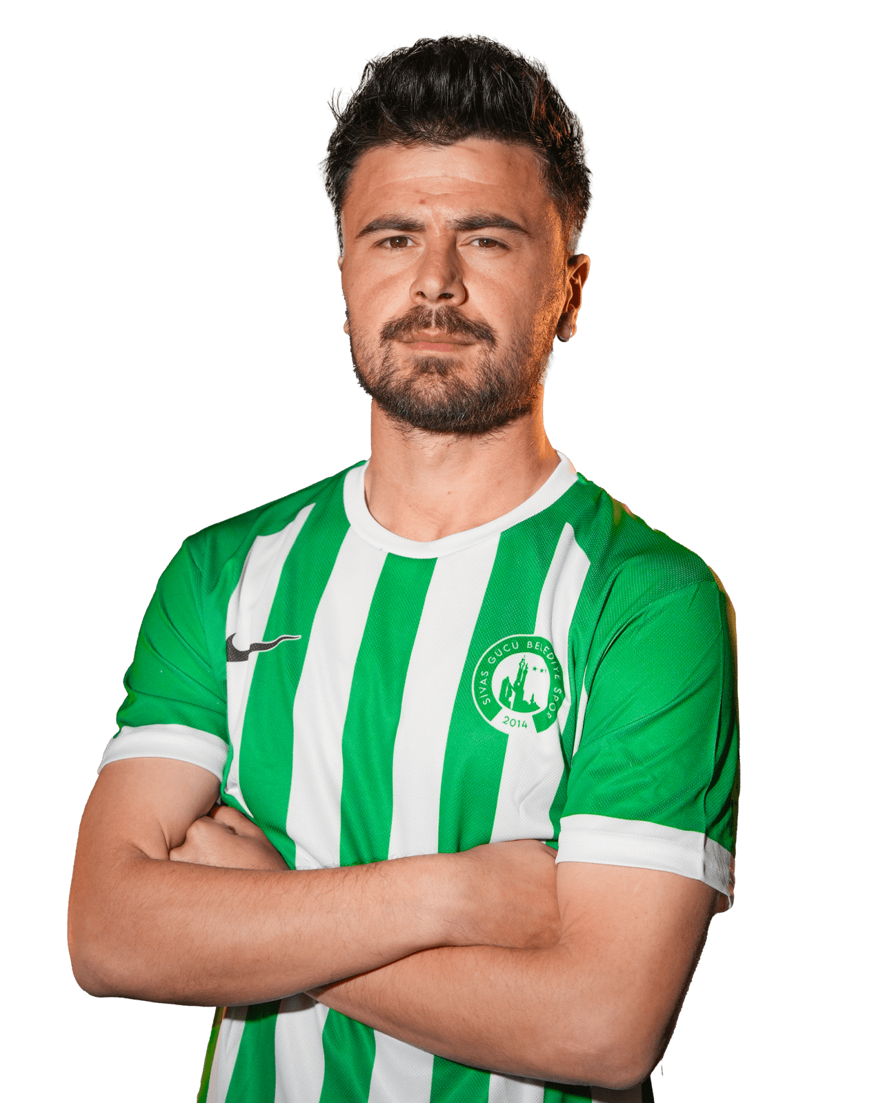 Metin Karakan