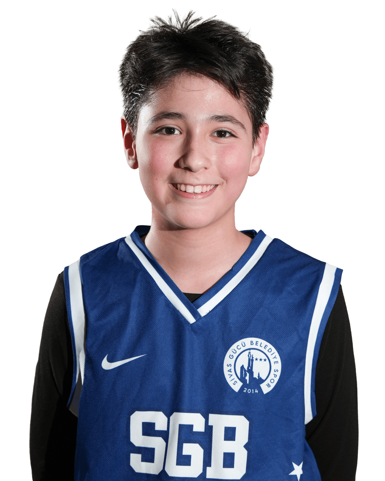 Ahmet Harun Öztürk