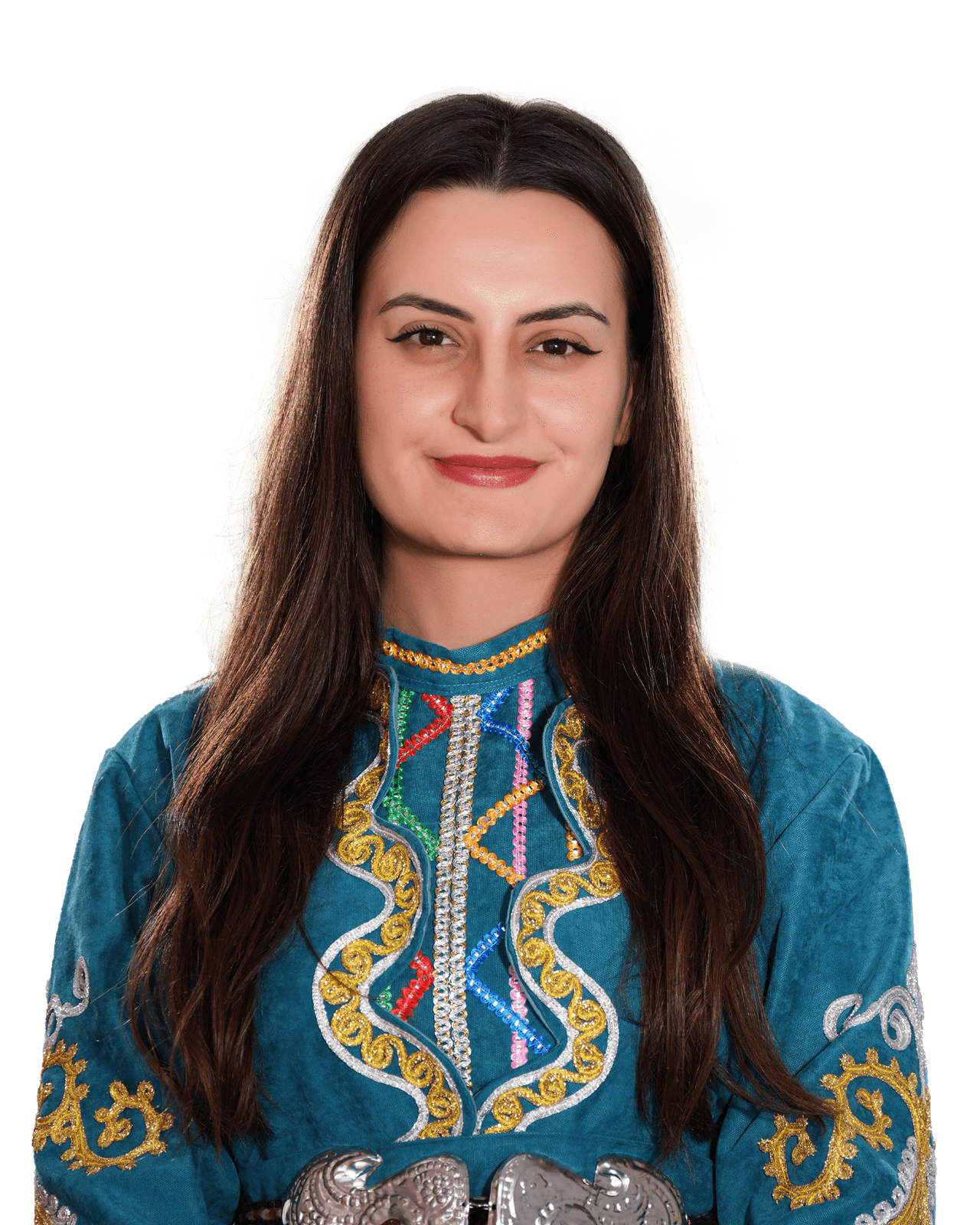 Sema Nur YILDIRIM