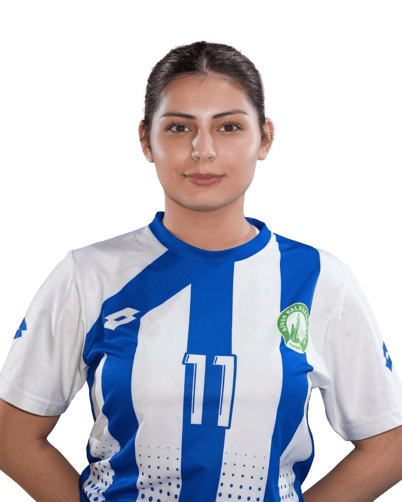 Ebru ŞİMŞEK