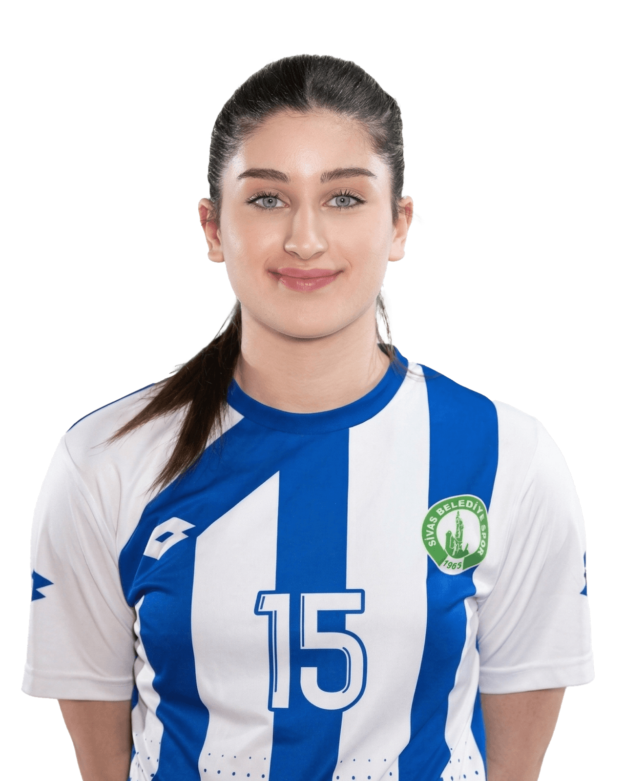 Elif TELLİ