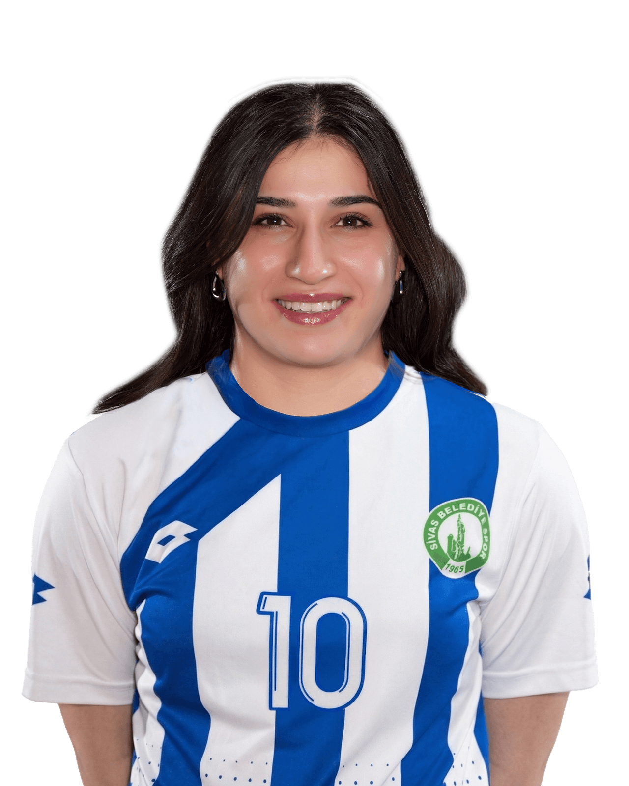 Ayşe KÜÇÜKDAĞ
