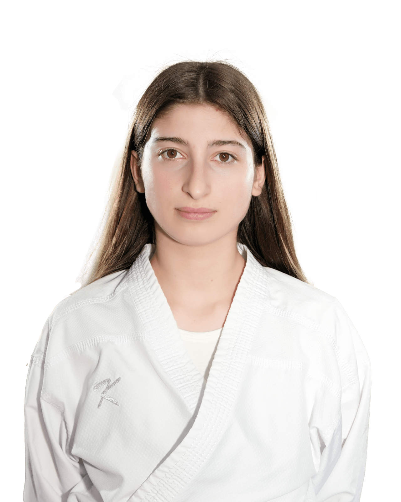 Hayal Nur Şahin