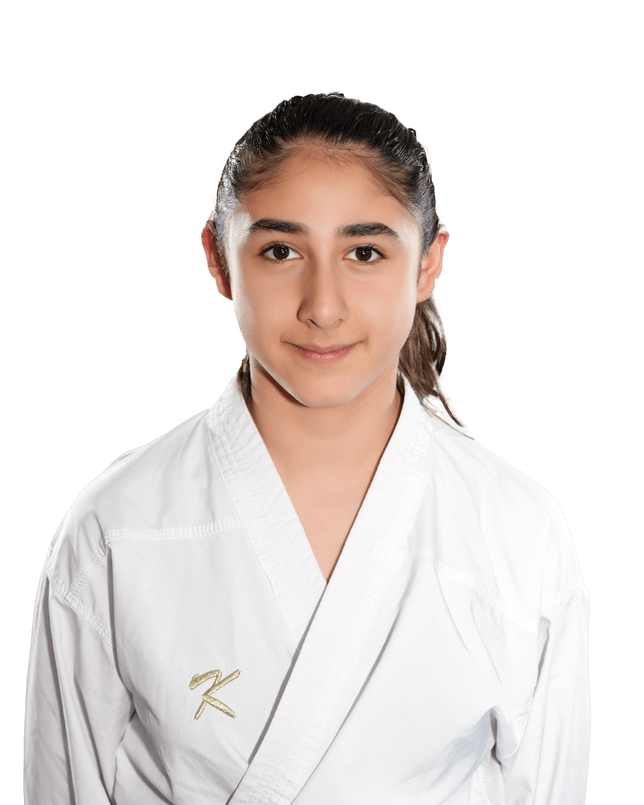 Bahar Aslan