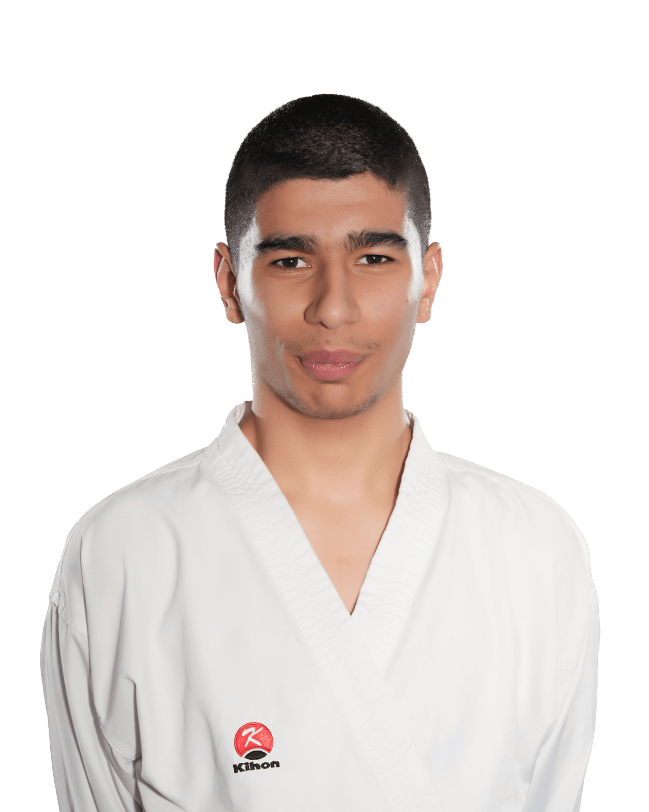 Hasan Özbakır
