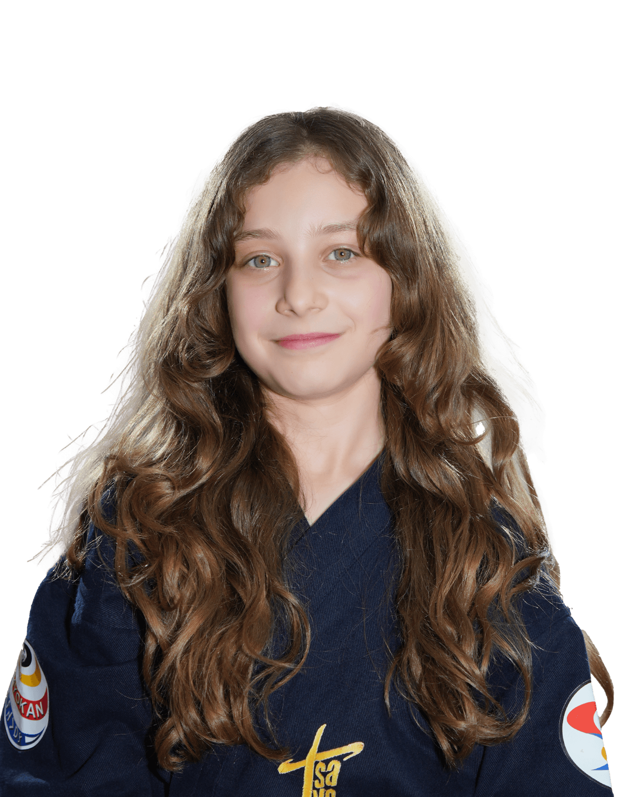 Erva ÇIRAK