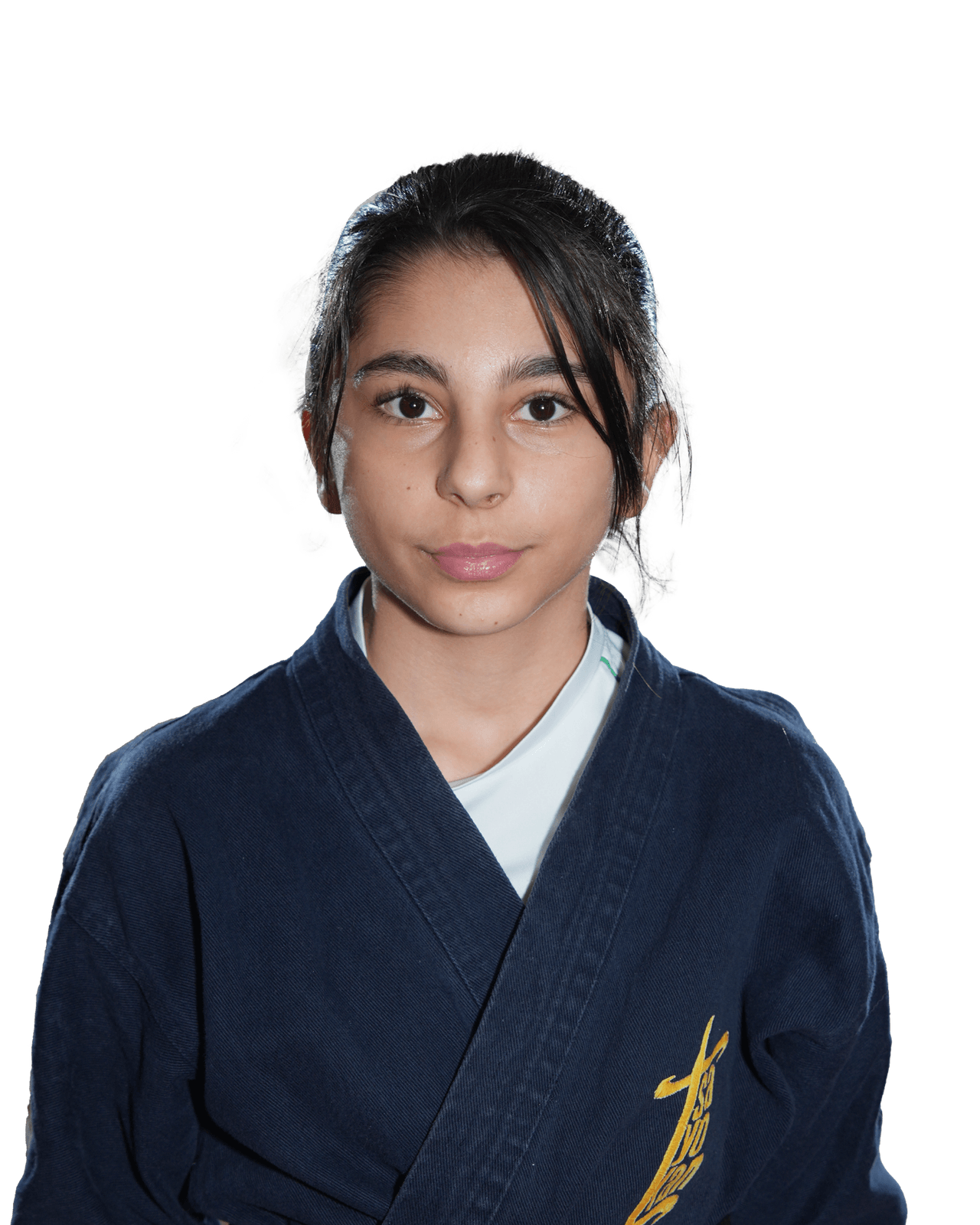 Elif Nur yıldız