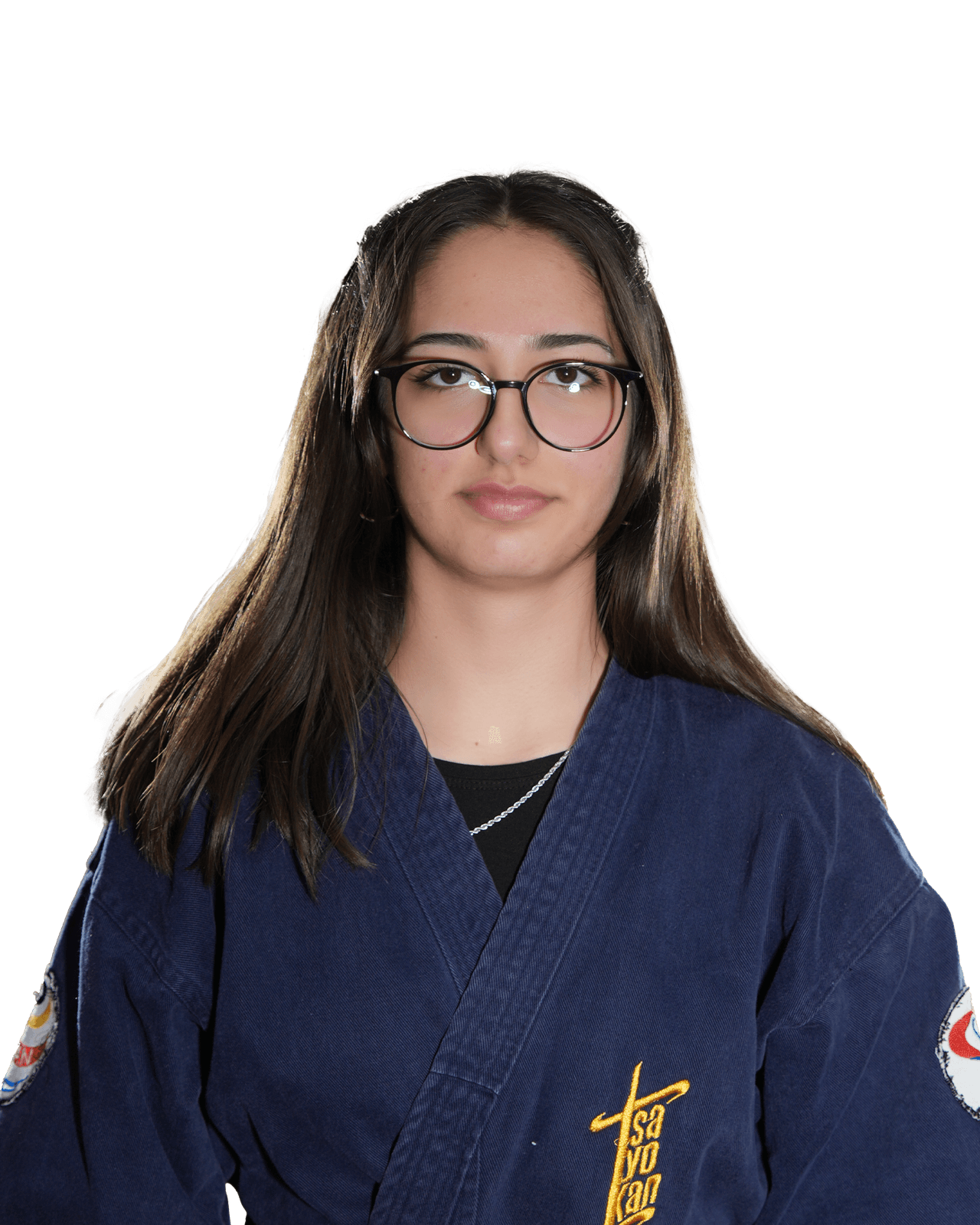 Azra Belinay YILDIZ