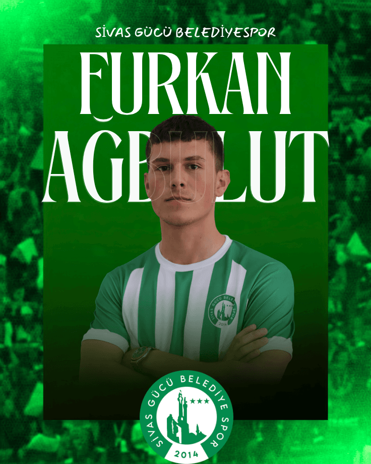 FURKAN AĞBULUT