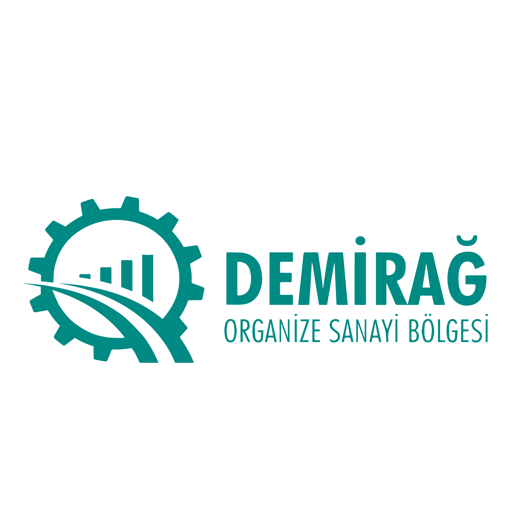 DEMİRAĞ OSB