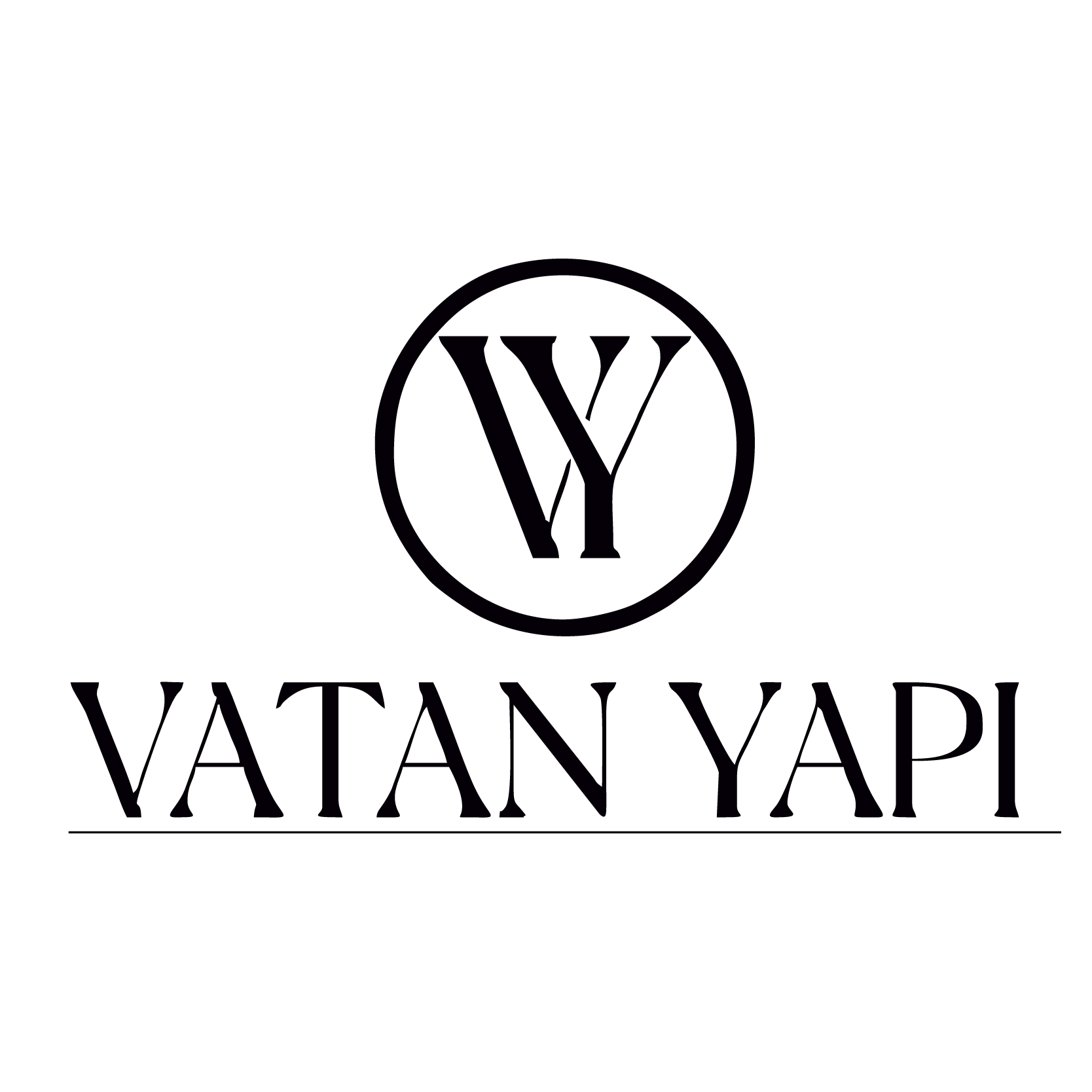 VATAN YAPI