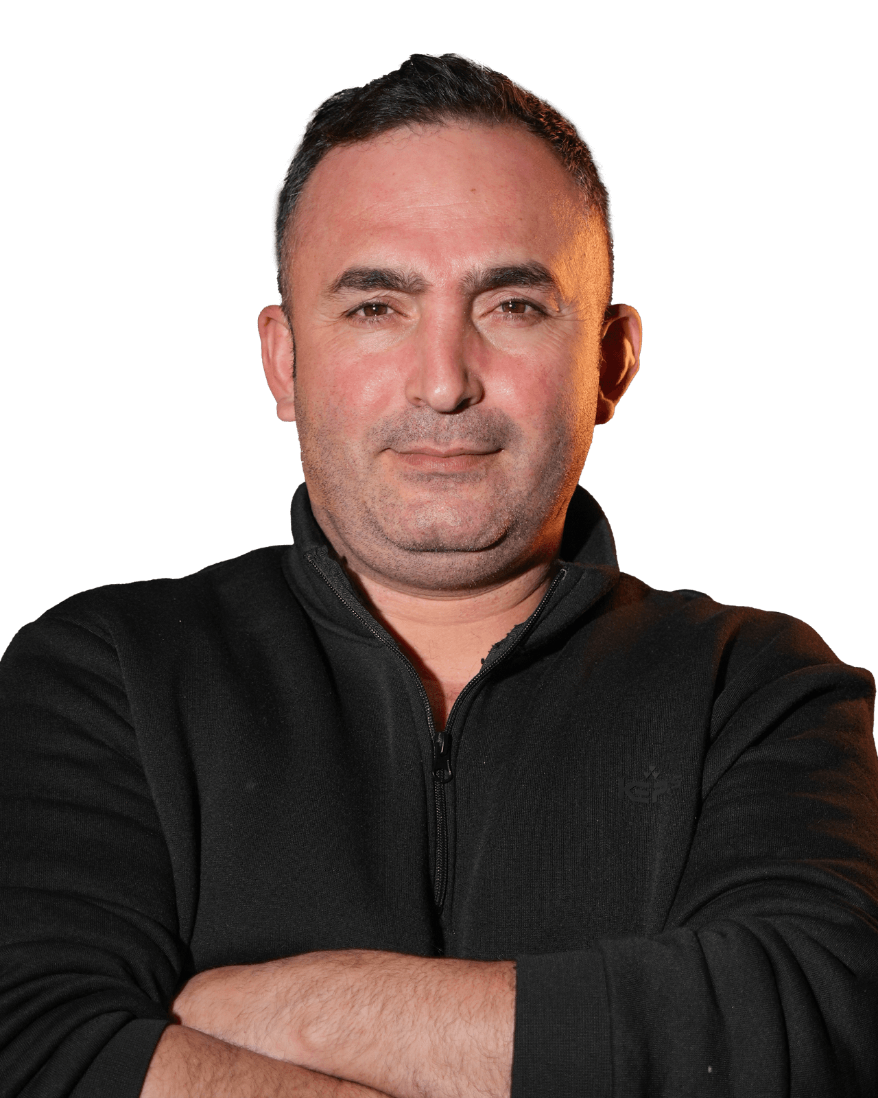 Emre Kara