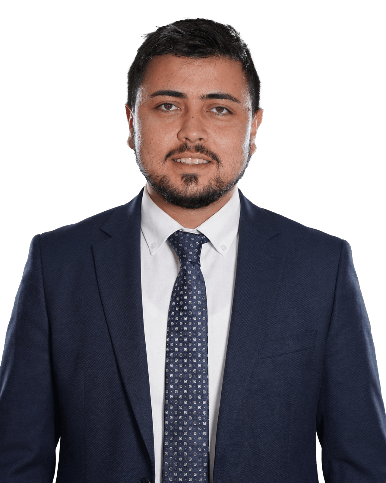 Doğan Mert