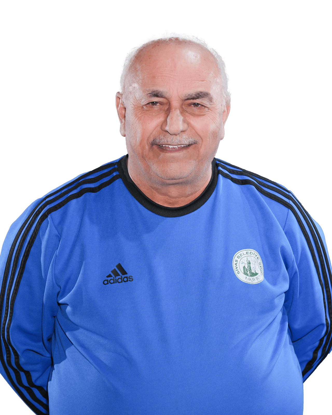 Doğan ARDAHAN