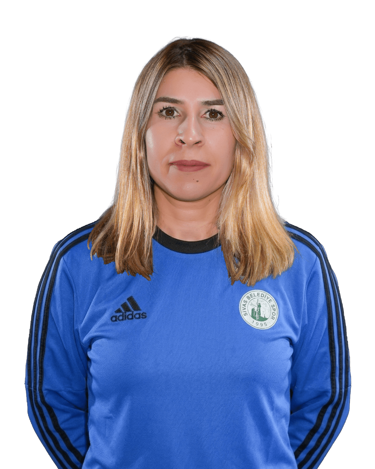 Songül TORUN