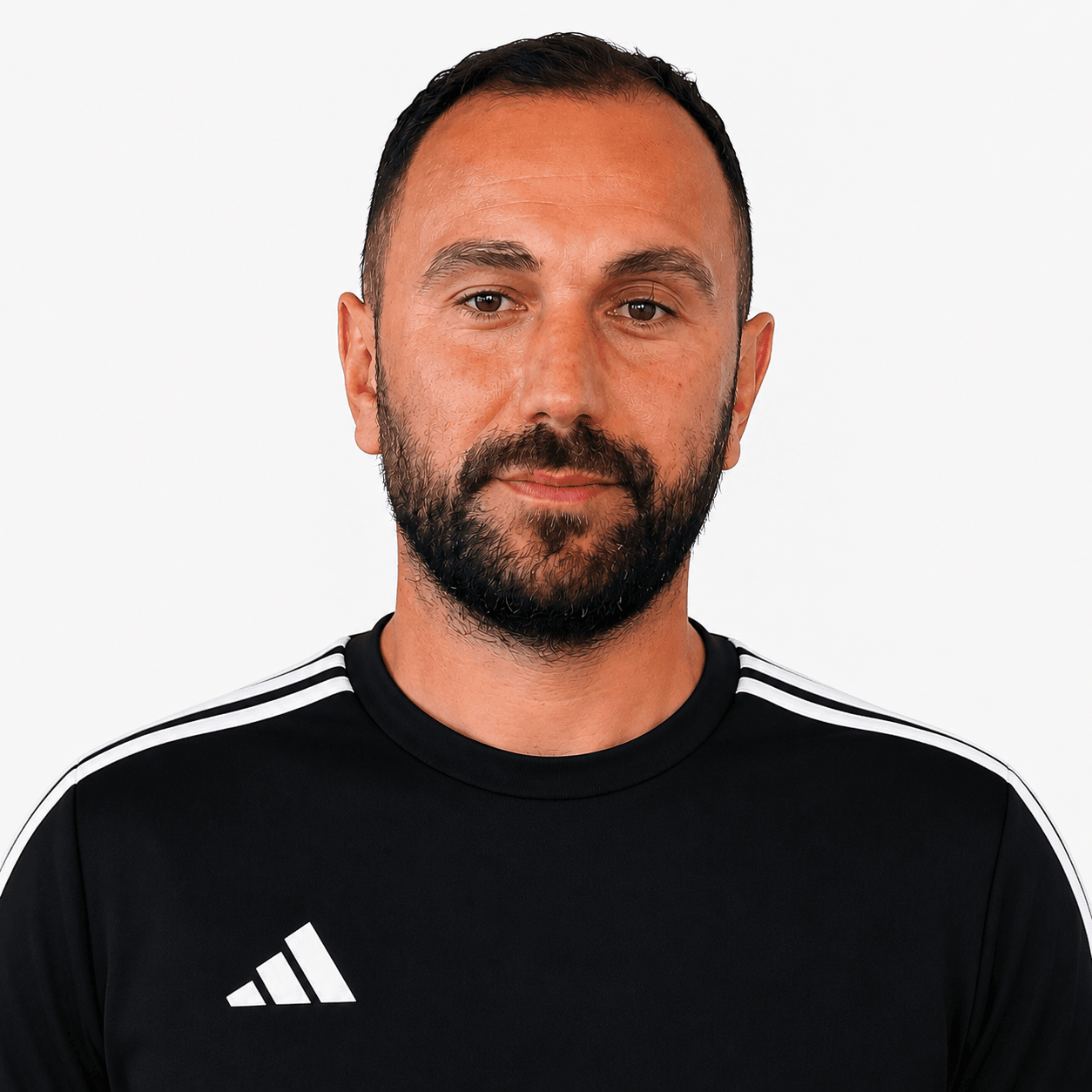 MURAT AKGÜL